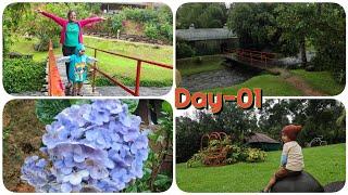 kadamakolli | virajpet homestay | Coorg homestay | ಕಡಮಕೊಳ್ಳಿ ಹೊಮ್ ಸ್ಟೇ