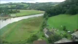 Tamar Valley Line - Video Guide