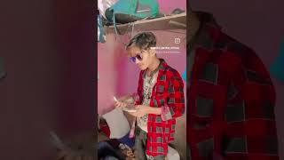 #amresh maurya# official ka video #