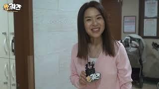 다산의 여왕 방송인 김지선이 부천서울여성병원을 방문한 이유는? 