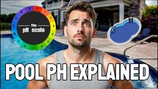 What Is Pool Alkalinity?