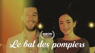 Clip - Fiction - Le bal des pompiers