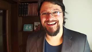 Energetical Blessing by the Gokai | Reiki