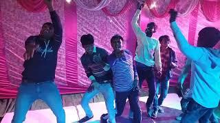 vipin tanwar video vkt