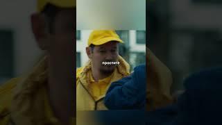 ВЫПИТЬ ЕСТЬ, А ЗАКУСИТЬ? 