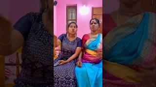 Watch till the end Adi paavingala#shorts #ytshorts