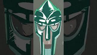 MF Doom X Benny The Butcher Type Beat - Snakes In The Grass (Prod. by Katsuro Beats)