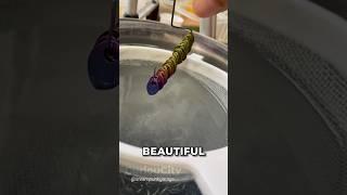 What is Anodizing and Why It Matters