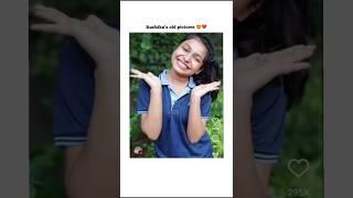 ruchika rathore's old pictures ️#triggeredinsaan #ruchikarathore #shortfeed