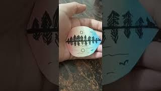 #art Tasnim crafts and arts      
