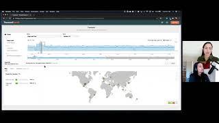 Ep. 34: Facebook Outage Analysis; Plus, Why Cross-Layer Visibility Is a Must