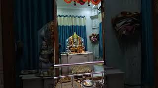 #bholabhakt mahadev