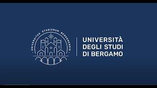 UniBg | Dipartimento Lettere, Filosofia, Comunicazione