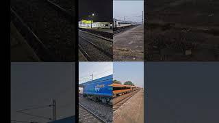 Enthralling Trains. Help to Reach 100,000 followers by liking and subscribing.