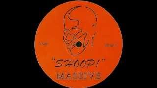 massive - dansatak ( q tex remix  )