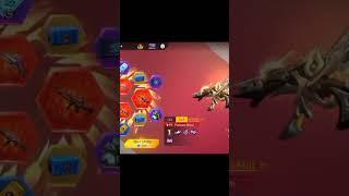ABUSAID FF New video free fire shot