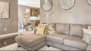 2180 Dawson Crescent, Innisfil | Justin Bock