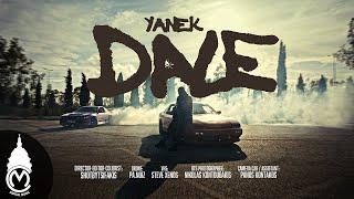 Yanek - Dale (Official Music Video)