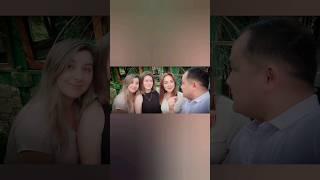 РУС КИЗЛАР ИСЧАНОВНИ КУЧОКЛАБ ОЛДИ