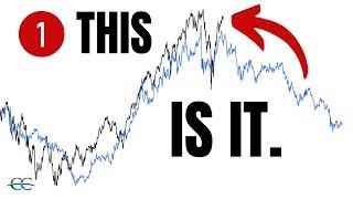  The #1 Warning Signal for Stocks