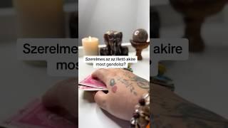 JÓSLÁS #csicsovszkiurnojosol #jóslás #jóslás #család #szeretet #párkapcsolat