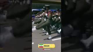 Vladimir Putin x Muslim Countries #shorts