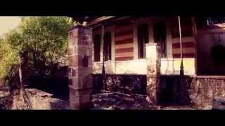 Λεπροκομείο Χίου - Chios Leper Colony (documentary film)