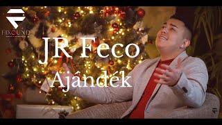 JR Feco - Ajándék (Official Music Video) 2022