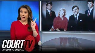 Lori Daybell Wants Court TV Banned & Menendez Brothers Resentencing is Opposed