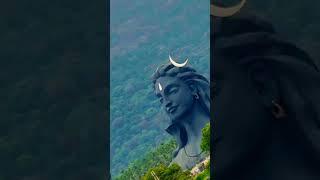 bhole baba|| bholanath|| sambhu|| Mahadev||#mahadev