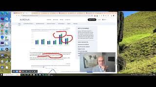 North Carolina STRs (vacation rentals) Show BIG GAINS in ROI and bookings in January 2025