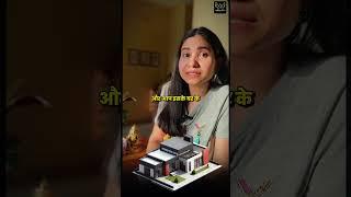 This ONE Zone Can Block Your Growth! |Find North-East in 10 Seconds | #Vastu Tips by #AcharyaPallavi