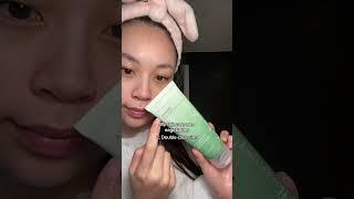 My Skincare Non-Negotiables  #skincare #koreanskincareroutine #skincareroutine #skincaretips