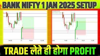 nifty prediction for tomorrow || Bank nifty tomorrow prediction || nifty prediction || price action