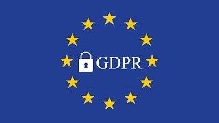 The General Data Protection Regulation - GDPR | Learning Connect | CPD Accredited Care Courses