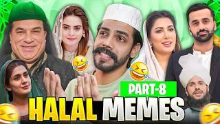 BEST EVER HALAL MEMES TO WATCH IN RAMADAN 2025#8