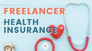Sidecar Health Insurance for Freelancers