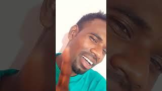 Jan na pahchan guru dekho Pahli bar/#sorts video#sorts#viral#youtube#@AntoniHerenj vlog