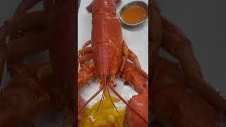 임랑해수욕장 임이랑해물삼합 임랑리1-33  051 727 0003 바닷가제 구이.찜  두시간전에 주문요~