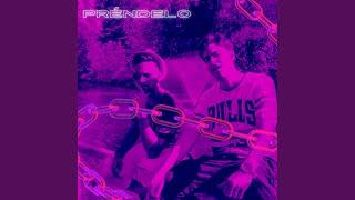 Préndelo (feat. Davi Gomes)