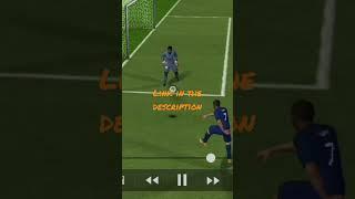 https://pesgames.com/fifa-16-mod-fifa-23-android-offline/