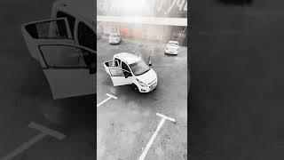Spark #auto #mobilography iphone 12 pro capcut edit