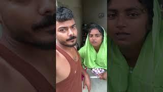 Rahul bahut alsi hai  #heenaprajapati #trending #youtubeshorts #vlog
