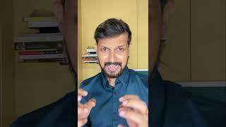 7 Important Chapters in International Law For UGC NET Law Dec Exam| #shorts