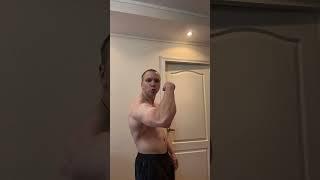 Боевой скуф? Или ещё пока не дорос???#скуф