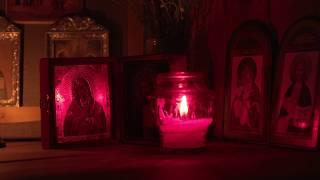Жанна Бичевская - Покаяние