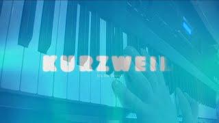 Kurzweil Artis SE Cool Video Demonstration by Alexey Pshtyka [2016]