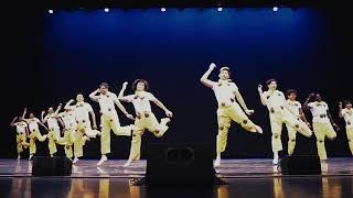 TAMU PhilSA Cultural | Isang Mahal 2019