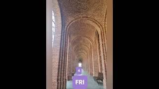 5 places must visit in dehradun || traveling guider #trending #travel #traveller #travelvlog