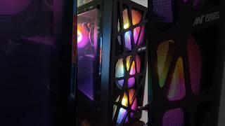 Red Dead Redemption Game INSTALLING in Ryzen 3 3200g PC #reddead #rdo #rdronline #reddeadonline